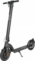 Photos - Electric Scooter 4Swiss EX4 UP 