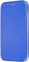 Photos - Case ArmorStandart G-Case for Galaxy M15