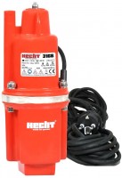 Photos - Submersible Pump HECHT 3166 