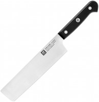 Photos - Kitchen Knife Zwilling Gourmet 36129-171 