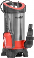 Photos - Submersible Pump HECHT 3011 