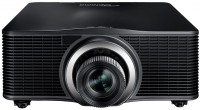 Photos - Projector Optoma ZU1300 