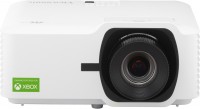 Photos - Projector Viewsonic LS710-4KE 