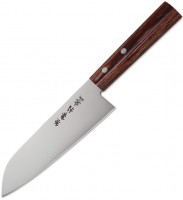 Kitchen Knife Dellinger 555 DSR-1K6 