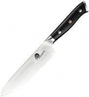 Photos - Kitchen Knife Dellinger Samurai B13SU5 