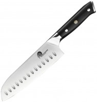 Photos - Kitchen Knife Dellinger Samurai B13SS7 