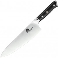 Photos - Kitchen Knife Dellinger Samurai B13SC8 