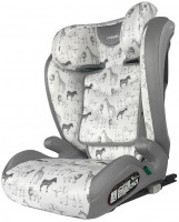 Photos - Car Seat My Babiie MBCS23 i-Size 