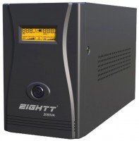 Photos - UPS Eightt ES2000 