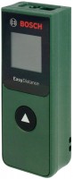 Photos - Laser Measuring Tool Bosch EasyDistance 20 