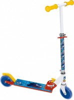 Scooter Mondo 28708 