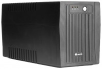 Photos - UPS NGS FORTRESS 2000 V2 1200 VA