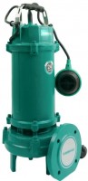 Photos - Submersible Pump Shimge 50WQD1.1QG(F) 