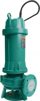 Photos - Submersible Pump Shimge 50WQD1.5QG 