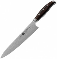 Photos - Kitchen Knife Zwilling Twin Cermax 30861-204 