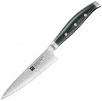 Photos - Kitchen Knife Zwilling Twin Cermax 30900-134 