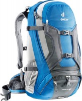 Photos - Backpack Deuter Trans Alpine 30 30 L