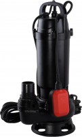 Photos - Submersible Pump Volks QDX1500 