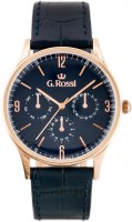 Photos - Wrist Watch Gino Rossi 10737A-6F3 