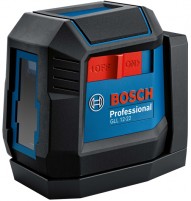 Photos - Laser Measuring Tool Bosch GLL 12-22 G Professional 