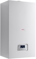 Photos - Boiler Protherm Panther 25 KTO 24.6 kW