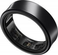Photos - Smart Ring Samsung Galaxy Ring 10 