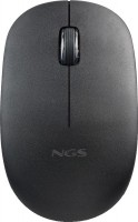 Mouse NGS Fog Pro 