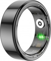 Photos - Smart Ring ColMi R02 8 