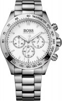 Photos - Wrist Watch Hugo Boss Ikon 1512962 