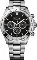 Photos - Wrist Watch Hugo Boss Ikon 1512965 