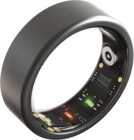 Photos - Smart Ring Ice Ring 59mm 