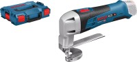 Power Shear / Nibbler Bosch GSC 12V-13 Professional (060192610A) 