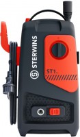 Photos - Pressure Washer Sterwins ST1 EPW2-ST1.5 