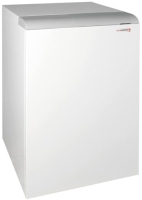 Photos - Boiler Protherm Volk 12 KSO 12.5 kW without electricity