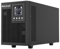 Photos - UPS Phasak PH 9220 2000 VA