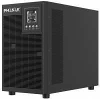 UPS Phasak PH 9230 3000 VA