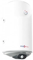 Photos - Boiler GALANTA Combi 80L