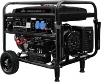 Photos - Generator Tecnoware FGE7800E 