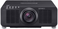 Photos - Projector Panasonic PT-RZ790 