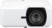 Photos - Projector Viewsonic LS741HD 