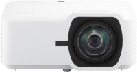 Photos - Projector Viewsonic LS711HD 