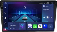 Photos - Car Stereo EasyGo CT904-G10 