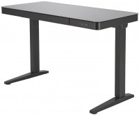 Photos - Office Desk Halmar B52 