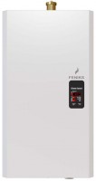 Photos - Boiler Feniks F310 12.0 12 kW 400 В