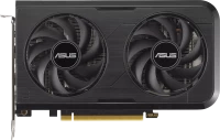 Photos - Graphics Card Asus GeForce RTX 4060 Dual V3 OC 