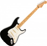 Photos - Guitar Fender Player II Stratocaster MN 