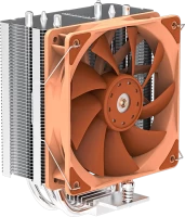 Photos - Computer Cooling Gamemax Ice Wind