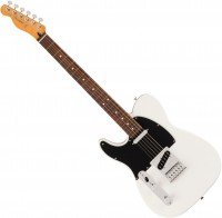 Photos - Guitar Fender Player II Telecaster RW Left-Handed 