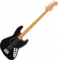 Photos - Guitar Fender Player II Jazz Bass MN 