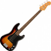 Photos - Guitar Fender Player II Precision Bass RW 